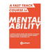 Fast Track Metal Ability