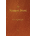 The Strangest Secret