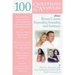 100 Questions & Answers about Breast Cancer Sensuality, Sexuality and Intimacy