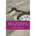 Mazeppa
