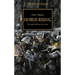 Horus Rising