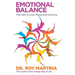 Emotional Balance