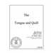 The Tongue and Quill: Air Force Afh 33-337 Air Force Handbook Certified Current 27 July 2016