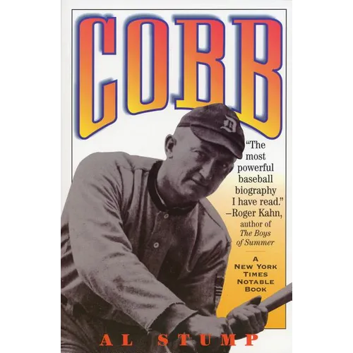 Cobb