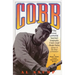 Cobb