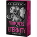From Here to Eternity