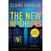 The New Neighbors