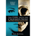 The Girl with the Crooked Nose: A Tale of Murder, Obsession, and Forensic Artistry