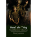 Here's the Thing: Selected Interviews, Volume 2