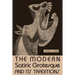 The Modern Satiric Grotesque and Its Traditions