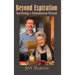 Beyond Expiration: Surviving a Centenarian Parent