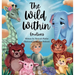 The Wild Within: Emotions