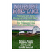 Independent Homesteader: Produce On Your Homestead Vegetables, Meat And Honey For Personal Use And For Money