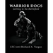 Warrior Dogs - Getting to the Battlefield