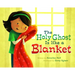 The Holy Ghost Is Like a Blanket