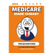 Medicare Made 123Easy: Facts you need to know