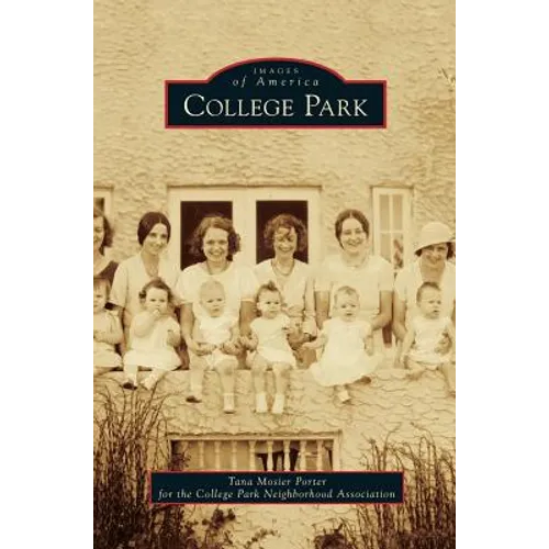 College Park