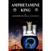 Amphetamine King