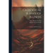 Geological Survey Of Illinois: Geology And Palaeontology