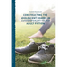 Constructing the Adolescent Reader in Contemporary Young Adult Fiction