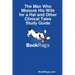 The Man Who Mistook His Wife for a Hat and Other Clinical Tales Study Guide