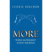 More