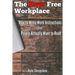The Error Free Workplace: How to Write Work Instructions that People Actually Want to Read