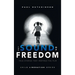 The Sound of Freedom