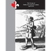 The Voyage of Dollier de Casson & Galinee 1669-1670: This Paradise of Canada