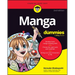 Manga for Dummies