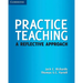 Practice Teaching: A Reflective Approach