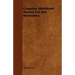 Complete Shorthand Manual For Self-Instruction