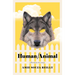 Human/Animal: A Bestiary in Essays
