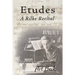 Etudes: A Rilke Recital