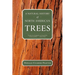 A Natural History of North American Trees