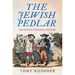 The Jewish Pedlar: An Untold Criminal History