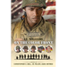 Lt. Williams on the Color Front