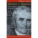 Marbury V. Madison: The Origins and Legacy of Judicial Review
