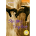 Staying Together Level 4