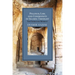 Politics, Law, and Community in Islamic Thought: The Taymiyyan Moment