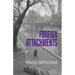 Foreign Attachments