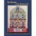 The Missions of New Mexico, 1776: A Description by Fray Francisco Atanasio Dominguez with Other Contemporary Documents