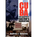 Cuba: The Disaster of Castro's Revolution