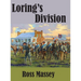 Loring's Division