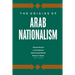 The Origins of Arab Nationalism