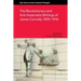 The Revolutionary and Anti-Imperialist Writings of James Connolly 1893-1916