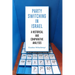 Party Switching in Israel: A Historical and Comparative Analysis