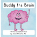 Buddy the Brain
