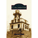 Colchester
