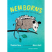 Newborns: How Baby Animals Come Into the World
